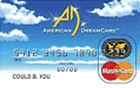 Applied Bank® Secured Visa® Gold Credit Card