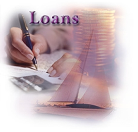 Obtain new loans